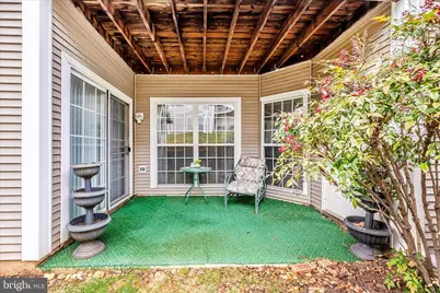 2504 Shelley Circle #1-C, Frederick, MD 21702 - Photo 42