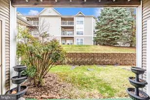 2504 Shelley Cir, Frederick, MD 21702 - Photo 44