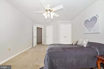 2504 Shelley Circle #1-C, Frederick, MD 21702 - Photo 28