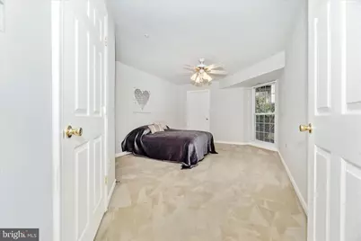 2504 Shelley Circle #1-C, Frederick, MD 21702 - Photo 26