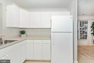 2504 Shelley Circle #1-C, Frederick, MD 21702 - Photo 18