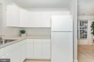 2504 Shelley Cir, Frederick, MD 21702 - Photo 18