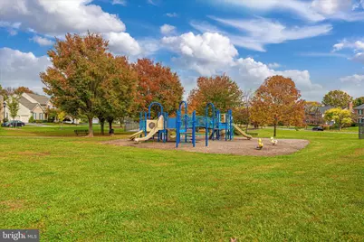 2504 Shelley Circle #1-C, Frederick, MD 21702 - Photo 58