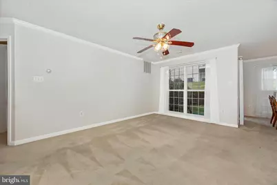 2504 Shelley Circle #1-C, Frederick, MD 21702 - Photo 8