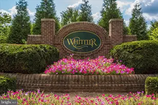 2504 Shelley Cir, Frederick, MD 21702 - Photo 48