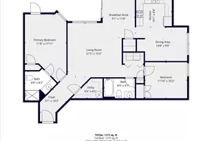 2504 Shelley Cir, Frederick, MD 21702 - Photo 62