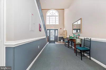 2504 Shelley Circle #1-C, Frederick, MD 21702 - Photo 38