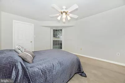 2504 Shelley Circle #1-C, Frederick, MD 21702 - Photo 30