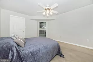 2504 Shelley Cir, Frederick, MD 21702 - Photo 30