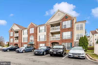 2504 Shelley Circle #1-C, Frederick, MD 21702 - Photo 46