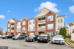 2504 Shelley Cir, Frederick, MD 21702 - Photo 46