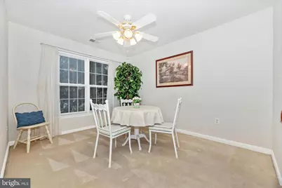 2504 Shelley Circle #1-C, Frederick, MD 21702 - Photo 22