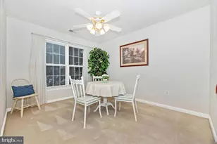 2504 Shelley Cir, Frederick, MD 21702 - Photo 22