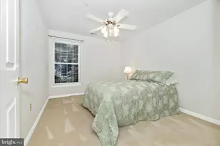 2504 Shelley Cir, Frederick, MD 21702 - Photo 32