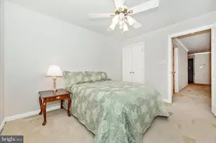 2504 Shelley Cir, Frederick, MD 21702 - Photo 34