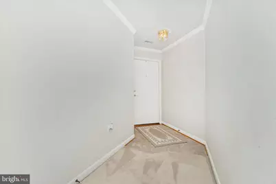 2504 Shelley Circle #1-C, Frederick, MD 21702 - Photo 4