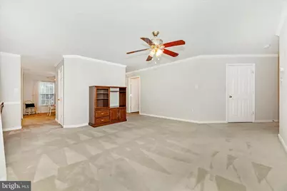 2504 Shelley Circle #1-C, Frederick, MD 21702 - Photo 10