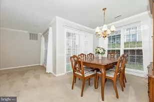 2504 Shelley Cir, Frederick, MD 21702 - Photo 14