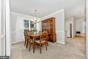 2504 Shelley Cir, Frederick, MD 21702 - Photo 12