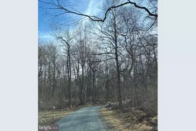 16015 Foxville Deerfield Road, Sabillasville, MD 21780 - Photo 2