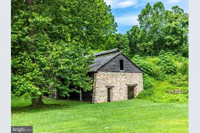 16015 Foxville Deerfield Road, Sabillasville, MD 21780 - Photo 22