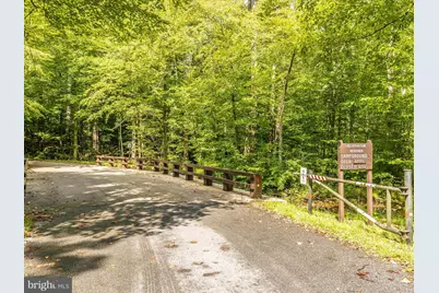 16015 Foxville Deerfield Road, Sabillasville, MD 21780 - Photo 18