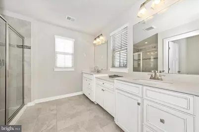 6832 Woodridge Road, New Market, MD 21774 - Photo 24