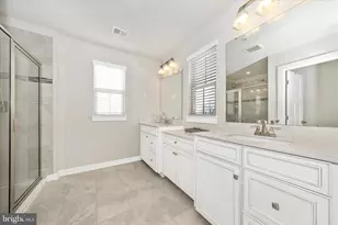 6832 Woodridge Rd, New Market, MD 21774 - Photo 24