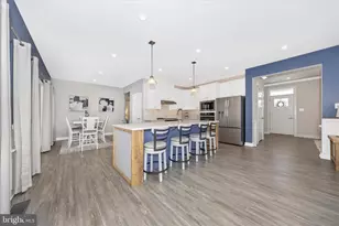 6832 Woodridge Rd, New Market, MD 21774 - Photo 12