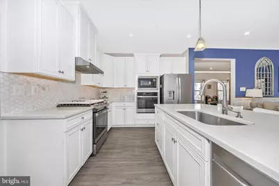 6832 Woodridge Road, New Market, MD 21774 - Photo 16