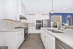 6832 Woodridge Rd, New Market, MD 21774 - Photo 16