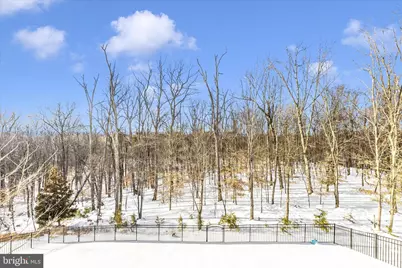 6832 Woodridge Road, New Market, MD 21774 - Photo 42