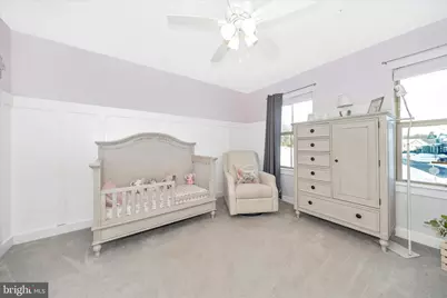 6832 Woodridge Road, New Market, MD 21774 - Photo 28