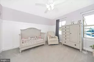 6832 Woodridge Rd, New Market, MD 21774 - Photo 28