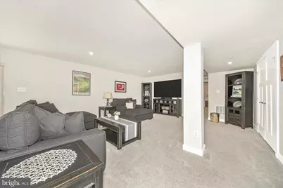 6832 Woodridge Road, New Market, MD 21774 - Photo 34