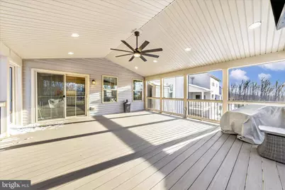 6832 Woodridge Road, New Market, MD 21774 - Photo 40