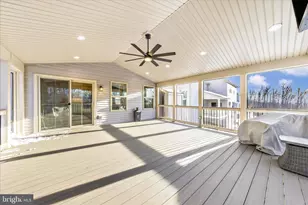 6832 Woodridge Rd, New Market, MD 21774 - Photo 40