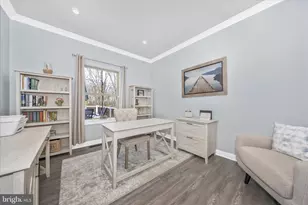 6832 Woodridge Rd, New Market, MD 21774 - Photo 20