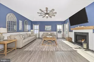 6832 Woodridge Rd, New Market, MD 21774 - Photo 10