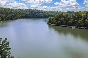 6832 Woodridge Rd, New Market, MD 21774 - Photo 46