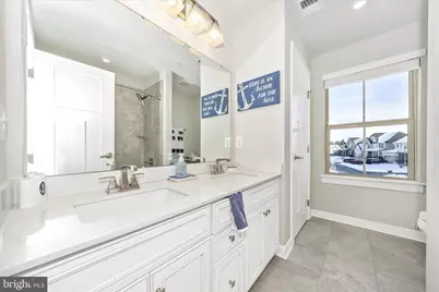 6832 Woodridge Road, New Market, MD 21774 - Photo 30