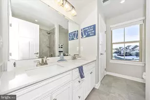 6832 Woodridge Rd, New Market, MD 21774 - Photo 30