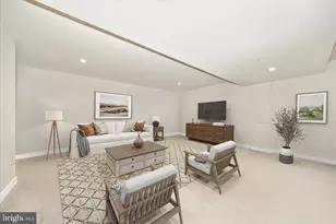 6832 Woodridge Rd, New Market, MD 21774 - Photo 32