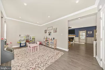 6832 Woodridge Road, New Market, MD 21774 - Photo 6