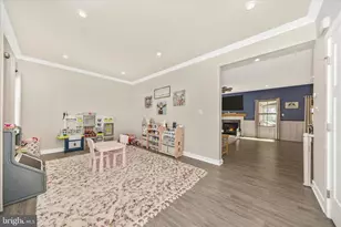 6832 Woodridge Rd, New Market, MD 21774 - Photo 6