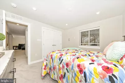 6832 Woodridge Road, New Market, MD 21774 - Photo 36