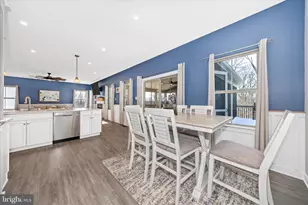 6832 Woodridge Rd, New Market, MD 21774 - Photo 18