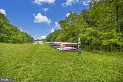 6832 Woodridge Road, New Market, MD 21774 - Photo 48