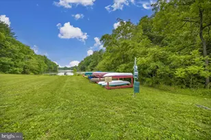 6832 Woodridge Rd, New Market, MD 21774 - Photo 48