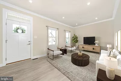 6832 Woodridge Road, New Market, MD 21774 - Photo 4